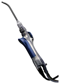 Functional Endoscopic Sinus Surgery